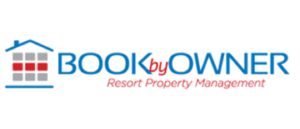 Book by Owner logo