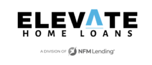 Elevate Home Loans logo