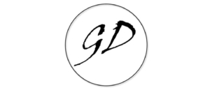 Great Divide Property Inspections logo