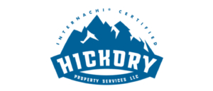 Hickory Property Services logo