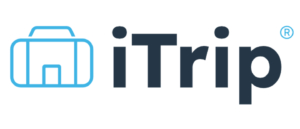 iTrip Vacation Rentals logo