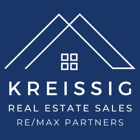 Kreissig Real Estate Sales